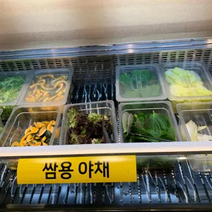 임성근국가공인진갈비 사진