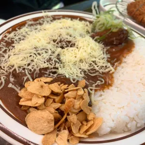 아비꼬 사진