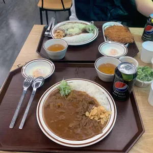 아비꼬 사진