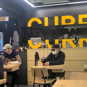 아비꼬 리뷰 사진
