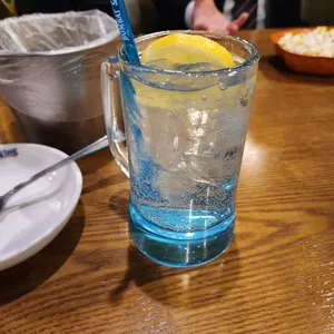 펀비어킹 사진