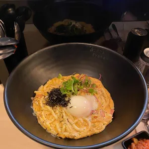 긴자료코 사진