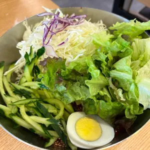 대박터진돈까스 사진