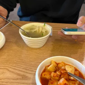 대박터진돈까스 사진