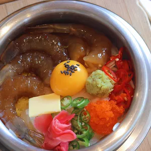 미뜸 사진