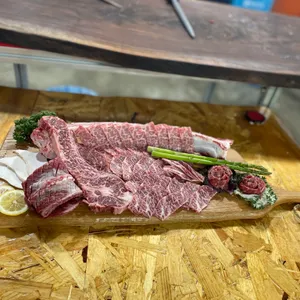 여락식당 사진
