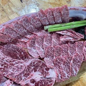 여락식당 사진