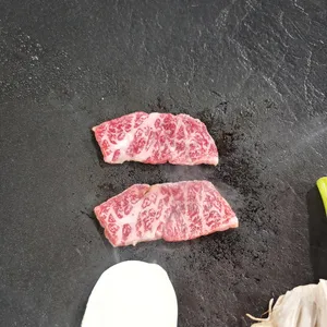여락식당 리뷰 사진