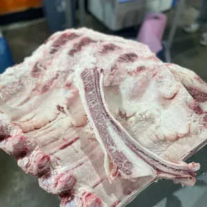 여락식당 사진