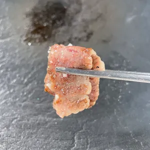 여락식당 사진