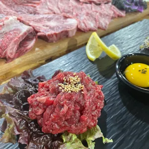 여락식당 사진