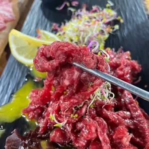 여락식당 사진