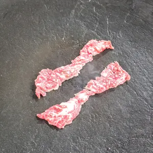 여락식당 리뷰 사진