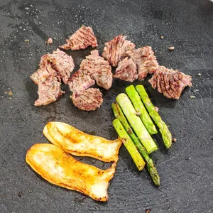 여락식당 사진