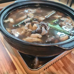 울대마을 사진
