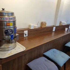 영미김밥 리뷰 사진