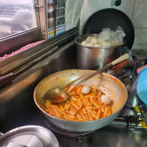 맛있는집 사진