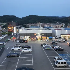 능골한우가 리뷰 사진