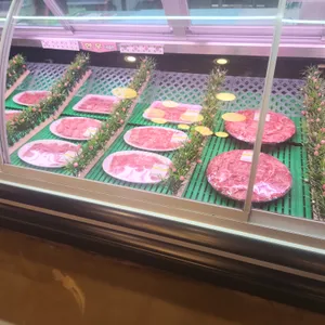 능골한우가 사진
