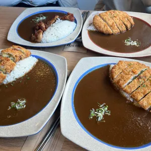 고씨네  사진
