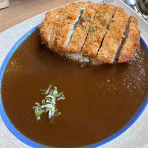 고씨네  사진