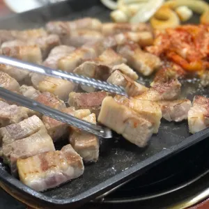 가람떡갈비 사진