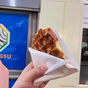 패트릭스카페 사진