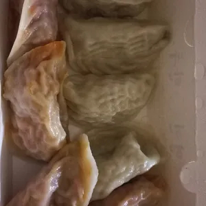 명인만두 사진