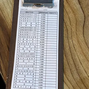 주순희찌개마을시골촌대전중촌점 리뷰 사진