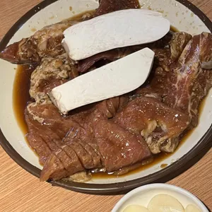 꽃봉우리 사진
