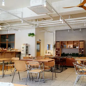 뉴탭 리뷰 사진