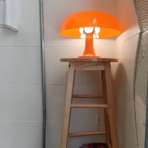 뉴탭 리뷰 사진