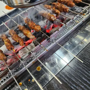 역전양꼬치 사진