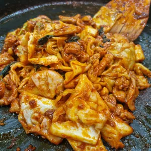 오근내6닭갈비 사진