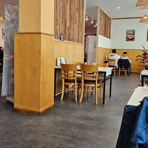 백소정 리뷰 사진