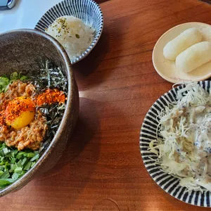 백소정 사진