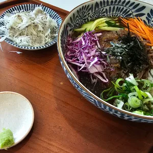 백소정 사진