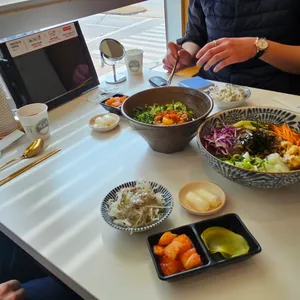 백소정 사진