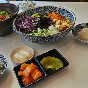 백소정 사진