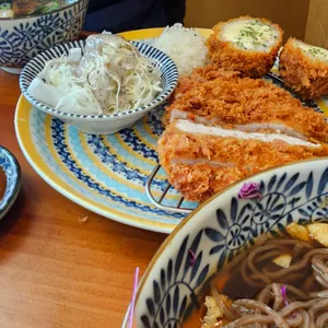 백소정 사진
