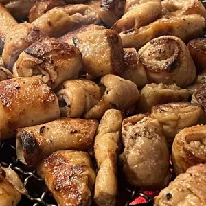 구공탄막창 리뷰 사진