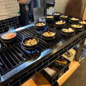 구공탄막창 리뷰 사진