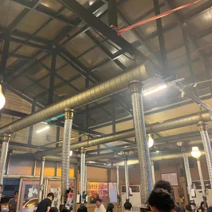 구공탄막창 리뷰 사진