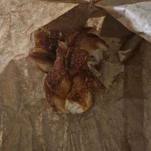 깡통시장카스테라 리뷰 사진