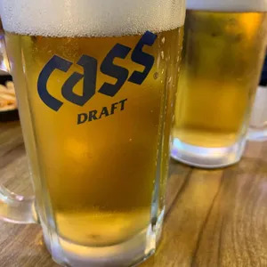 포차권어물1205 리뷰 사진