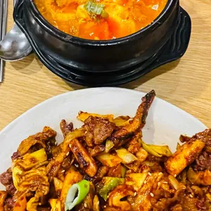 제순식당 리뷰 사진