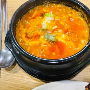 제순식당 리뷰 사진