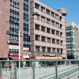 석촌냉면 리뷰 사진