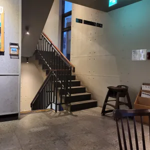 스타벅스 리뷰 사진