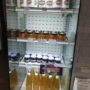해플스 팜사이더리 리뷰 사진